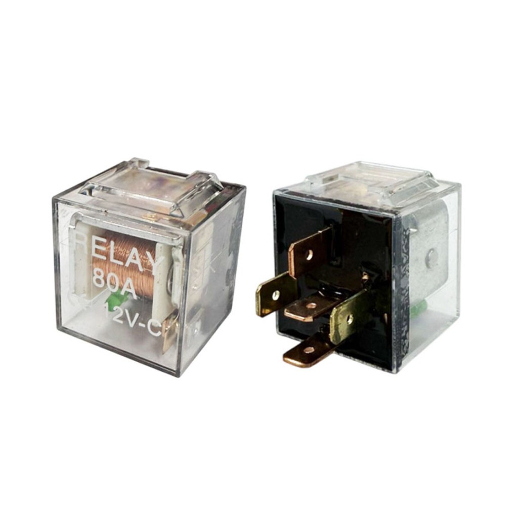 ρελέ-με-5-επαφές-12v-80a-5-pin-relay